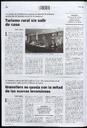 Revista del Vallès, 22/4/2005, página 68 [Página]