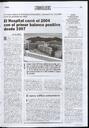 Revista del Vallès, 22/4/2005, page 7 [Page]