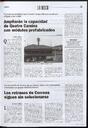 Revista del Vallès, 22/4/2005, page 73 [Page]