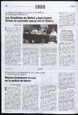 Revista del Vallès, 22/4/2005, page 74 [Page]