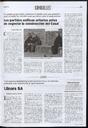 Revista del Vallès, 22/4/2005, página 75 [Página]