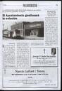 Revista del Vallès, 22/4/2005, page 77 [Page]