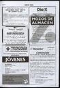Revista del Vallès, 22/4/2005, page 81 [Page]