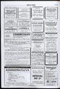 Revista del Vallès, 22/4/2005, página 84 [Página]