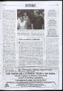 Revista del Vallès, 22/4/2005, página 9 [Página]