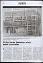 Revista del Vallès, 29/4/2005, pàgina 10 [Pàgina]