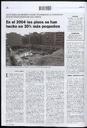 Revista del Vallès, 29/4/2005, página 12 [Página]