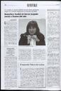 Revista del Vallès, 29/4/2005, página 16 [Página]