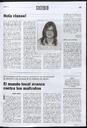 Revista del Vallès, 29/4/2005, página 19 [Página]