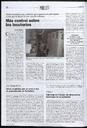 Revista del Vallès, 29/4/2005, página 22 [Página]