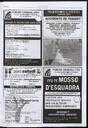 Revista del Vallès, 29/4/2005, pàgina 23 [Pàgina]