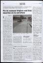 Revista del Vallès, 29/4/2005, página 24 [Página]