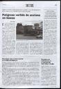 Revista del Vallès, 29/4/2005, página 27 [Página]
