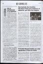 Revista del Vallès, 29/4/2005, pàgina 30 [Pàgina]
