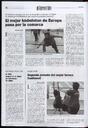 Revista del Vallès, 29/4/2005, pàgina 66 [Pàgina]