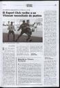 Revista del Vallès, 29/4/2005, pàgina 67 [Pàgina]