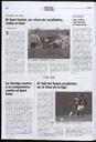 Revista del Vallès, 29/4/2005, pàgina 68 [Pàgina]