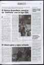 Revista del Vallès, 29/4/2005, pàgina 69 [Pàgina]