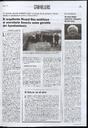 Revista del Vallès, 29/4/2005, página 7 [Página]
