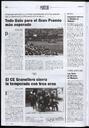 Revista del Vallès, 29/4/2005, pàgina 70 [Pàgina]