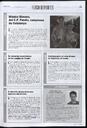 Revista del Vallès, 29/4/2005, pàgina 71 [Pàgina]