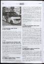 Revista del Vallès, 29/4/2005, pàgina 72 [Pàgina]