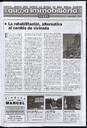 Revista del Vallès, 29/4/2005, pàgina 73 [Pàgina]