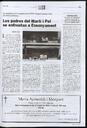 Revista del Vallès, 29/4/2005, pàgina 81 [Pàgina]