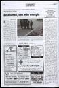 Revista del Vallès, 29/4/2005, pàgina 82 [Pàgina]