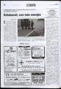 Revista del Vallès, 29/4/2005, pàgina 84 [Pàgina]