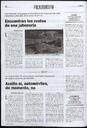 Revista del Vallès, 29/4/2005, página 86 [Página]
