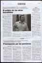Revista del Vallès, 29/4/2005, page 96 [Page]
