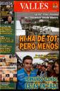 Revista del Vallès, 5/5/2005 [Exemplar]