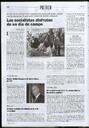 Revista del Vallès, 5/5/2005, page 10 [Page]