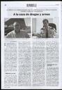 Revista del Vallès, 5/5/2005, page 16 [Page]