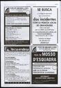 Revista del Vallès, 5/5/2005, page 18 [Page]