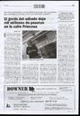 Revista del Vallès, 5/5/2005, page 19 [Page]