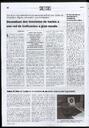 Revista del Vallès, 5/5/2005, page 20 [Page]