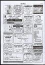 Revista del Vallès, 5/5/2005, pàgina 22 [Pàgina]