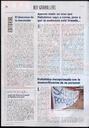 Revista del Vallès, 5/5/2005, pàgina 28 [Pàgina]