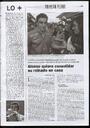 Revista del Vallès, 5/5/2005, page 3 [Page]