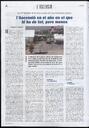Revista del Vallès, 5/5/2005, pàgina 30 [Pàgina]