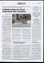 Revista del Vallès, 5/5/2005, page 5 [Page]