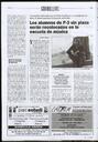 Revista del Vallès, 5/5/2005, página 6 [Página]