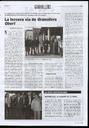 Revista del Vallès, 5/5/2005, page 7 [Page]