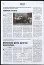 Revista del Vallès, 5/5/2005, página 71 [Página]