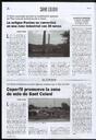 Revista del Vallès, 5/5/2005, página 75 [Página]