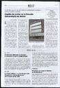 Revista del Vallès, 5/5/2005, page 83 [Page]