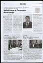 Revista del Vallès, 13/5/2005, page 10 [Page]