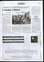 Revista del Vallès, 13/5/2005, page 11 [Page]